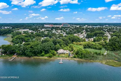 1 Shell Road, Neptune City, NJ 07753 - Photo 11