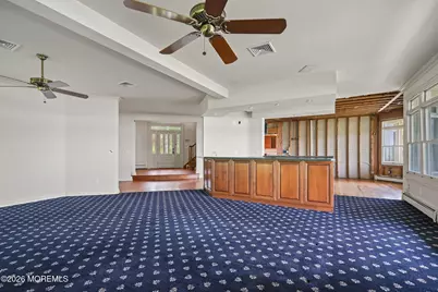 1 Shell Road, Neptune City, NJ 07753 - Photo 9