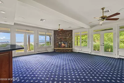1 Shell Road, Neptune City, NJ 07753 - Photo 7