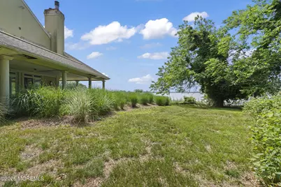 1 Shell Road, Neptune City, NJ 07753 - Photo 43