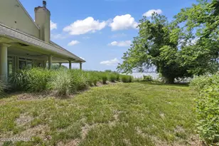 1 Shell Rd, Neptune City, NJ 07753 - Photo 43