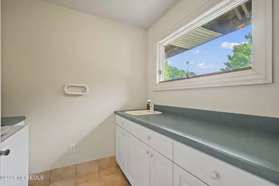 1 Shell Road, Neptune City, NJ 07753 - Photo 41