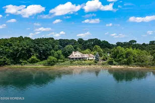 1 Shell Rd, Neptune City, NJ 07753 - Photo 1