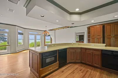 1 Shell Road, Neptune City, NJ 07753 - Photo 21