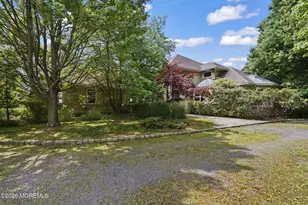 1 Shell Rd, Neptune City, NJ 07753 - Photo 5