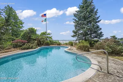 1 Shell Road, Neptune City, NJ 07753 - Photo 9