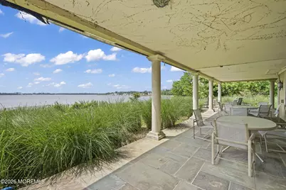 1 Shell Road, Neptune City, NJ 07753 - Photo 45