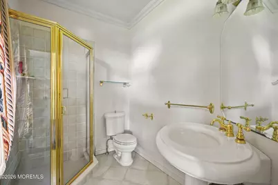 1 Shell Road, Neptune City, NJ 07753 - Photo 29