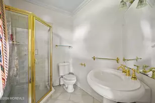 1 Shell Rd, Neptune City, NJ 07753 - Photo 29