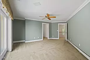 1 Shell Rd, Neptune City, NJ 07753 - Photo 37