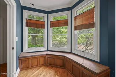 1 Shell Road, Neptune City, NJ 07753 - Photo 33
