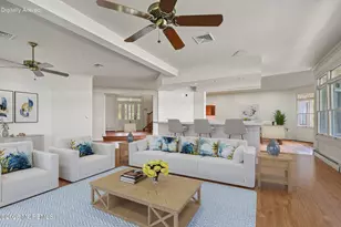 1 Shell Rd, Neptune City, NJ 07753 - Photo 13
