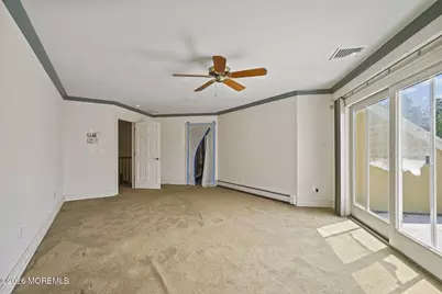 1 Shell Road, Neptune City, NJ 07753 - Photo 35