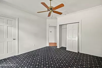 1 Shell Road, Neptune City, NJ 07753 - Photo 31
