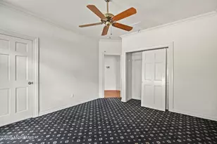 1 Shell Rd, Neptune City, NJ 07753 - Photo 31