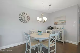 110 Wharfside Dr, Monmouth Beach, NJ 07750 - Photo 15