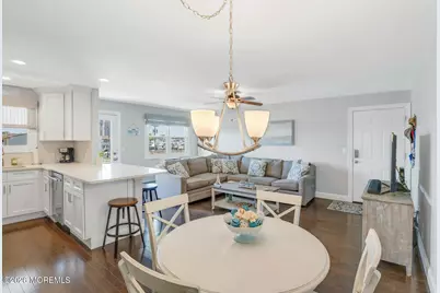 110 Wharfside Drive, Monmouth Beach, NJ 07750 - Photo 15