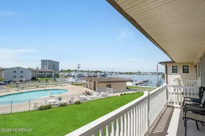 110 Wharfside Drive, Monmouth Beach, NJ 07750 - Photo 1