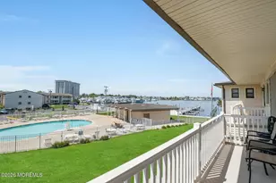 110 Wharfside Dr, Monmouth Beach, NJ 07750 - Photo 1