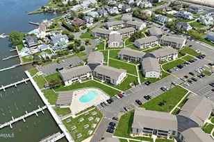 110 Wharfside Dr, Monmouth Beach, NJ 07750 - Photo 35