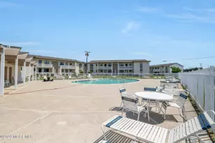 110 Wharfside Dr, Monmouth Beach, NJ 07750 - Photo 33