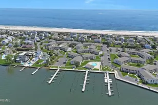 110 Wharfside Dr, Monmouth Beach, NJ 07750 - Photo 41