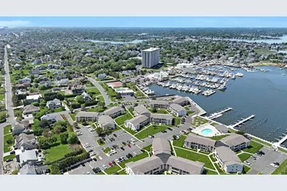 110 Wharfside Drive, Monmouth Beach, NJ 07750 - Photo 37