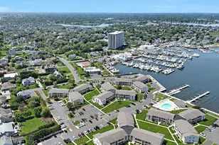 110 Wharfside Dr, Monmouth Beach, NJ 07750 - Photo 37
