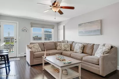110 Wharfside Drive, Monmouth Beach, NJ 07750 - Photo 9
