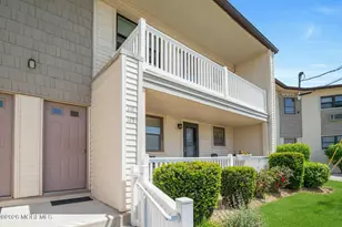 110 Wharfside Dr, Monmouth Beach, NJ 07750 - Photo 19