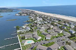 110 Wharfside Dr, Monmouth Beach, NJ 07750 - Photo 35