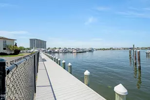 110 Wharfside Dr, Monmouth Beach, NJ 07750 - Photo 29