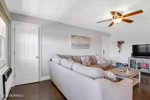 110 Wharfside Dr, Monmouth Beach, NJ 07750 - Photo 9