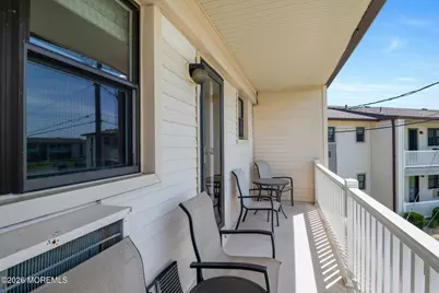 110 Wharfside Drive, Monmouth Beach, NJ 07750 - Photo 19