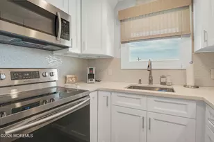 110 Wharfside Dr, Monmouth Beach, NJ 07750 - Photo 13