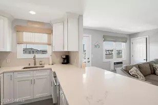 110 Wharfside Dr, Monmouth Beach, NJ 07750 - Photo 11