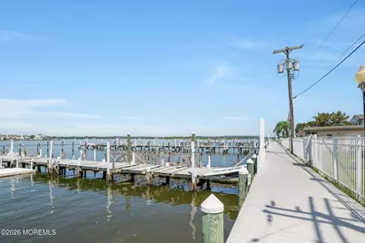 110 Wharfside Drive, Monmouth Beach, NJ 07750 - Photo 31