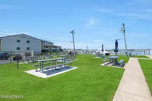 110 Wharfside Dr, Monmouth Beach, NJ 07750 - Photo 23