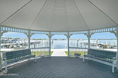 110 Wharfside Drive, Monmouth Beach, NJ 07750 - Photo 29