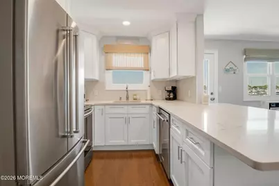 110 Wharfside Drive, Monmouth Beach, NJ 07750 - Photo 13
