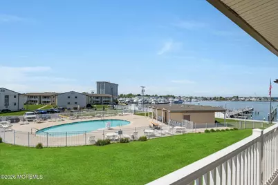 110 Wharfside Drive, Monmouth Beach, NJ 07750 - Photo 5