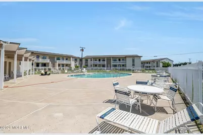 110 Wharfside Drive, Monmouth Beach, NJ 07750 - Photo 33