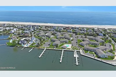 110 Wharfside Drive, Monmouth Beach, NJ 07750 - Photo 41
