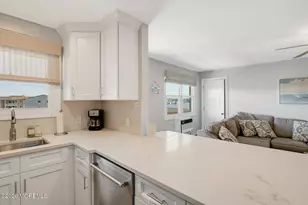 110 Wharfside Dr, Monmouth Beach, NJ 07750 - Photo 13