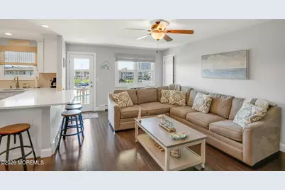 110 Wharfside Drive, Monmouth Beach, NJ 07750 - Photo 3