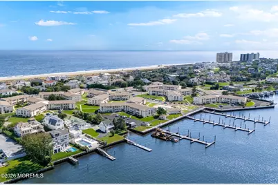 110 Wharfside Drive, Monmouth Beach, NJ 07750 - Photo 3