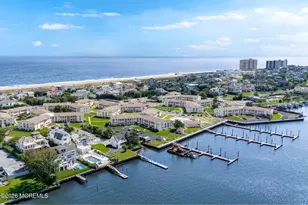 110 Wharfside Dr, Monmouth Beach, NJ 07750 - Photo 3