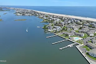 110 Wharfside Dr, Monmouth Beach, NJ 07750 - Photo 41