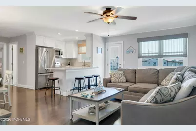 110 Wharfside Drive, Monmouth Beach, NJ 07750 - Photo 5
