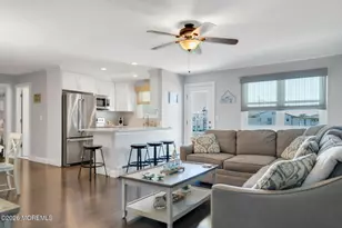 110 Wharfside Dr, Monmouth Beach, NJ 07750 - Photo 5